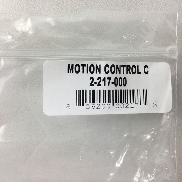 ProThotics Motion Control Sport Insoles, Unisex Adult Size C: 9.5-10.5W or 7-8.5 - Picture 5 of 6